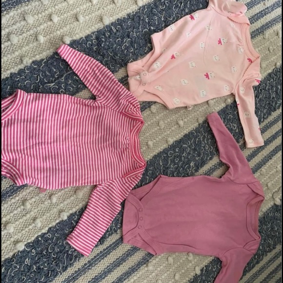 BABY BUNDLE - Picture 4 of 6